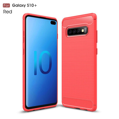 Soft Case Samsung Galaxy S10 Plus S10 Bumper Case Samsung S10 Plus SM-G975F SM-G975X SM-G975FDS Cover 64
Soft Case Samsung Galaxy S10 Plus S10 Bumper Case Samsung S10 Plus SM-G975F SM-G975X SM-G975FDS Cover 64