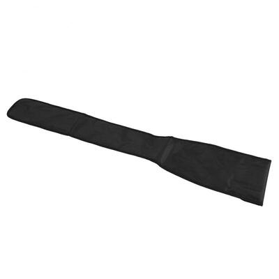 Greensen Durable Oxford Cloth Kayak Paddle Bag With Adjustable Detachable Shoulder Strap
Greensen Durable Oxford Cloth Kayak Paddle Bag With Adjustable Detachable Shoulder Strap