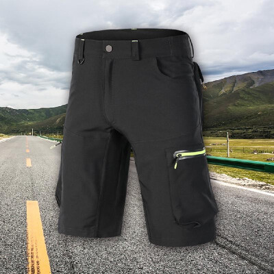 Men Summer Cycling Shorts Quick Drying Breathable Outdoor Sports Running Bike Riding Casual Shorts
Men Summer Cycling Shorts Quick Drying Breathable Outdoor Sports Running Bike Riding Casual Shorts