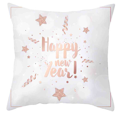 〖Follure〗Christmas Pillow Cover Decor Pillow Case Sofa Waist Throw Cushion Cover
〖Follure〗Christmas Pillow Cover Decor Pillow Case Sofa Waist Throw Cushion Cover