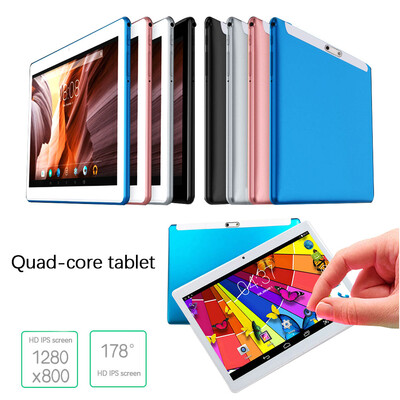 NEW TABLET 101 POLLICI 4G OCTA CORE GPS 4GB RAM 64GB ROM ANDROID 6 DUAL SIM IPS TF
NEW TABLET 101 POLLICI 4G OCTA CORE GPS 4GB RAM 64GB ROM ANDROID 6 DUAL SIM IPS TF