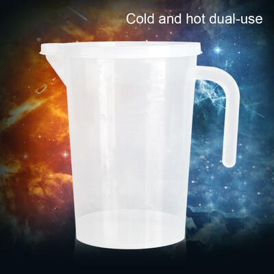 500ml1000ml Clear Plastic Measuring Cups with Lid Kitchen Cooking Baking Accessaries Kitchen Measuring Cup Baking Measuring Cup
500ml1000ml Clear Plastic Measuring Cups with Lid Kitchen Cooking Baking Accessaries Kitchen Measuring Cup Baking Measuring Cup