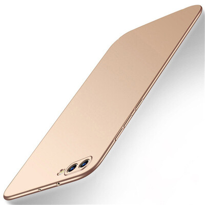 Goowiiz Phone Case For Oppo A5R15R15 DreamF3F5F7 Luxury Ultra-thin Hard Plastic Matte PC Cover Protection
Goowiiz Phone Case For Oppo A5R15R15 DreamF3F5F7 Luxury Ultra-thin Hard Plastic Matte PC Cover Protection