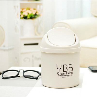 NeillieN Waste Bins Trumpet Desktops Mini Creative Covered Kitchen Living Room Trash Can desktop garbage cleaning barrel
NeillieN Waste Bins Trumpet Desktops Mini Creative Covered Kitchen Living Room Trash Can desktop garbage cleaning barrel
