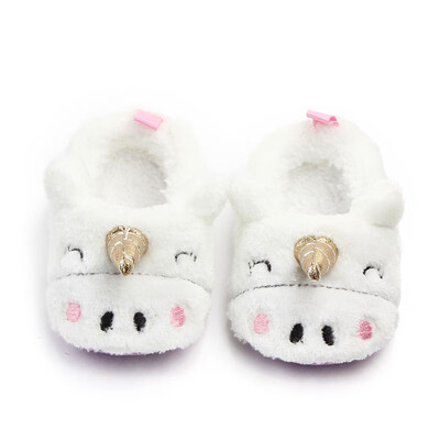 Baby Winter Cute Boots warm Newborn baby boots Monster Claw Baby Moccasins Shoes Baby Boots Infant Indoor New 
Baby Winter Cute Boots warm Newborn baby boots Monster Claw Baby Moccasins Shoes Baby Boots Infant Indoor New