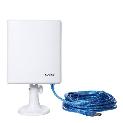 WIFI Repeater Amplifier Signal Extender Long Range Signal Booster 150Mbps Network 80211nbg Signal Repetidor
WIFI Repeater Amplifier Signal Extender Long Range Signal Booster 150Mbps Network 80211nbg Signal Repetidor