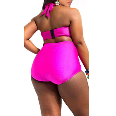 Womens Sexy High Waisted Push up Bikini Swimsuit Bathing Beach Wear Swimwear Bottoms Shorts Plus Size
Womens Sexy High Waisted Push up Bikini Swimsuit Bathing Beach Wear Swimwear Bottoms Shorts Plus Size