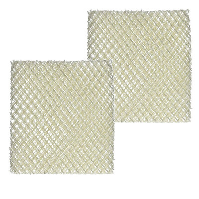 〖Follure〗2PC HAC700750 Filter For Honeywell HCM 750750B750TGT&HAC 700700V1 Humidifier
〖Follure〗2PC HAC700750 Filter For Honeywell HCM 750750B750TGT&HAC 700700V1 Humidifier