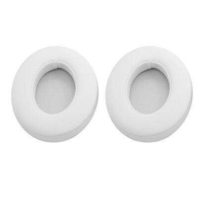 2pcs Foam Earpads Earmuffs Cushion for Monster Studio 20 Wirelss Headset