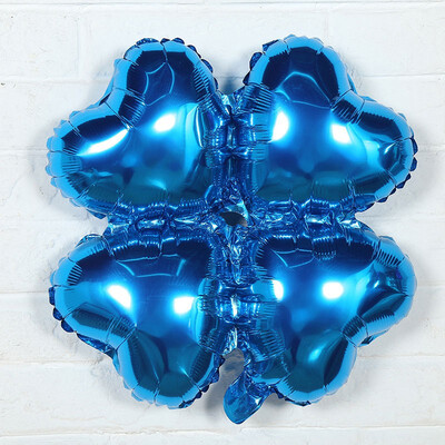FUNNYBUNNY Birthday Balloons Arch Car Show Store Celebration Opening Ceremony Wedding Aluminum Foil Balloon Party Decorations
FUNNYBUNNY Birthday Balloons Arch Car Show Store Celebration Opening Ceremony Wedding Aluminum Foil Balloon Party Decorations
