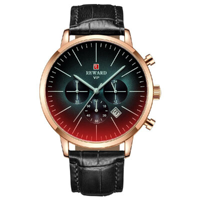 REWARD Men Sport Watches Waterproof Outdoor Wristwatch Mens Quartz Hour Date Clock Stopwatch Military Army Watch Dual Display for
REWARD Men Sport Watches Waterproof Outdoor Wristwatch Mens Quartz Hour Date Clock Stopwatch Military Army Watch Dual Display for