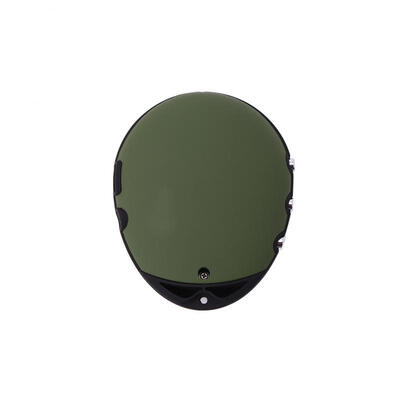 Greensen Mini Handheld GPS Navigation Personal Location Finder Sport Travel Receiver
Greensen Mini Handheld GPS Navigation Personal Location Finder Sport Travel Receiver