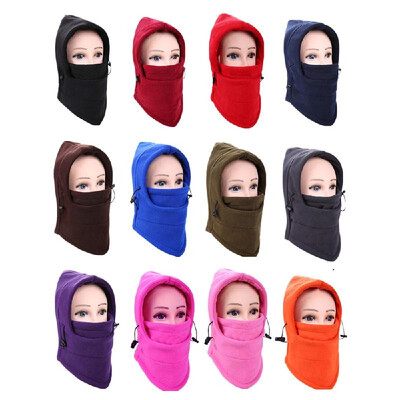 Cycling equipment winter multi-kinetic outdoor sports bib mask cold winter CS mask fleece warm hood hat 110 grams pink
Cycling equipment winter multi-kinetic outdoor sports bib mask cold winter CS mask fleece warm hood hat 110 grams pink