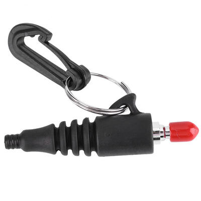 Greensen 1PCS Diving Accessory Mini Scuba Air Gun Divers BCD Hose Attach Air Inflation Gun Nozzle
Greensen 1PCS Diving Accessory Mini Scuba Air Gun Divers BCD Hose Attach Air Inflation Gun Nozzle
