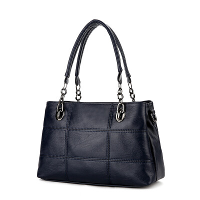 Women Bags Handbags Women Famous Designer Plaid Women PU Leather Handbags Luxury Ladies Hand Bags Shoulder Fashion Sac
Women Bags Handbags Women Famous Designer Plaid Women PU Leather Handbags Luxury Ladies Hand Bags Shoulder Fashion Sac