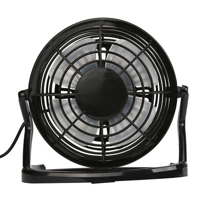 Gobestart Notebook Laptop Computer Portable Super Mute PC USB Cooler Desk Mini Fan NEW
Gobestart Notebook Laptop Computer Portable Super Mute PC USB Cooler Desk Mini Fan NEW