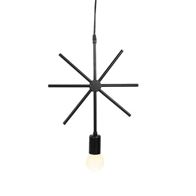 Chandelier Industrial Iron Chandelier Vintage Loft E27 200V-240V LED Light for Kitchen Living Room Bedroom Hallway Dining Room War
Chandelier Industrial Iron Chandelier Vintage Loft E27 200V-240V LED Light for Kitchen Living Room Bedroom Hallway Dining Room War