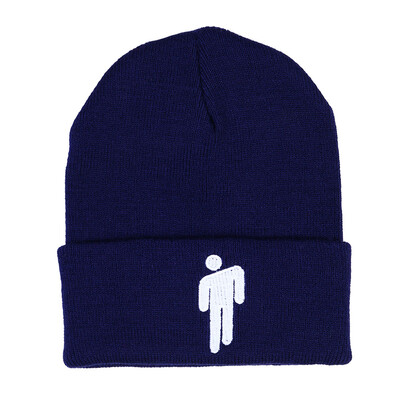 Fashion Men Women Fall Winter Warm Unisex Elastic Head Knit Knitted Wool Crochet Hip-Hop Hats
Fashion Men Women Fall Winter Warm Unisex Elastic Head Knit Knitted Wool Crochet Hip-Hop Hats