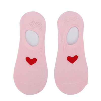 No Show Nonslip Women Invisible Cotton Socks l Lady Necessity Low Cut Cartoon Anima
No Show Nonslip Women Invisible Cotton Socks l Lady Necessity Low Cut Cartoon Anima
