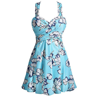 Roseonmyhand One Piece Swimsuits for Women Slimming Monokini Swimwear Bathing Suits HalterSwi
Roseonmyhand One Piece Swimsuits for Women Slimming Monokini Swimwear Bathing Suits HalterSwi