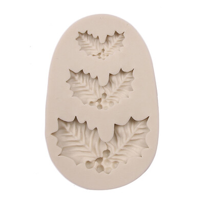 Siaonvr Silicone Christmas Tree Santa Claus Elk Sled Stick Mold Chocolate Cake Moulds
Siaonvr Silicone Christmas Tree Santa Claus Elk Sled Stick Mold Chocolate Cake Moulds