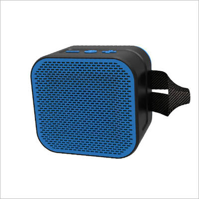 Outdoor Bluetooth Speakers TWS Waterproof HiFi Speaker 3D Surround Subwoof Sound Support mp3 AUX APE TF Card
Outdoor Bluetooth Speakers TWS Waterproof HiFi Speaker 3D Surround Subwoof Sound Support mp3 AUX APE TF Card
