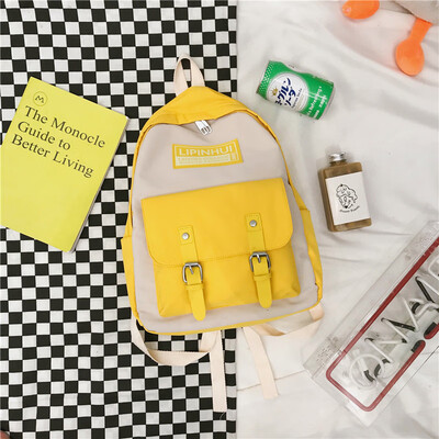 ins womens Korean high school simple high school high school high school high school high school high school middle scho
ins womens Korean high school simple high school high school high school high school high school high school middle scho