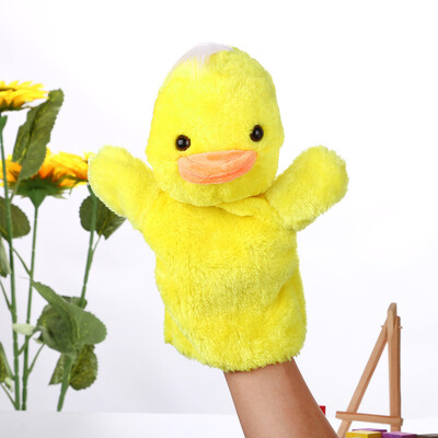 Tailored Cute Cartoon Animal Doll Kids Glove Hand Puppet Soft Plush Toys Story Telling A
Tailored Cute Cartoon Animal Doll Kids Glove Hand Puppet Soft Plush Toys Story Telling A