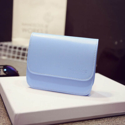 Tailored Girls Women Retro Female Simple Bag Crossbody Shoulder Square Bag Handbag
Tailored Girls Women Retro Female Simple Bag Crossbody Shoulder Square Bag Handbag