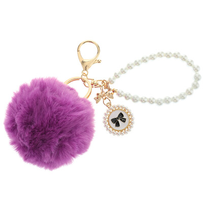 Pearl Ball Excellent Female Plush Rex Key Buckle Car Plush Hair 8cm Original Original Hanging Pendant Rabbit Lovely Bag Korea
Pearl Ball Excellent Female Plush Rex Key Buckle Car Plush Hair 8cm Original Original Hanging Pendant Rabbit Lovely Bag Korea