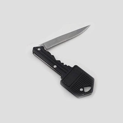 Portable Mini Folding Stainless Steel Knife Pocket Multi Tool Key Knife For Outdoor Use
Portable Mini Folding Stainless Steel Knife Pocket Multi Tool Key Knife For Outdoor Use
