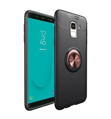 Magnetic Case Samsung Galaxy J6 2018 Soft Cover Samsung J6 SM J600 J600F J600FDS J600N J600FN Ring Case
Magnetic Case Samsung Galaxy J6 2018 Soft Cover Samsung J6 SM J600 J600F J600FDS J600N J600FN Ring Case