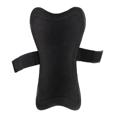 2 PCS Soccer Shin Guards Football Shin Protective Board Soccer Training Calf Protector Breathable Football Leg Pad
2 PCS Soccer Shin Guards Football Shin Protective Board Soccer Training Calf Protector Breathable Football Leg Pad