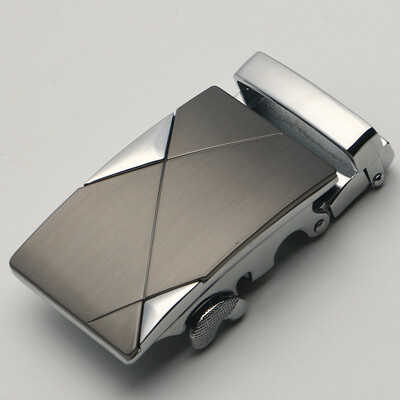 Fashion Mens Business Alloy Automatic Buckle Unique Men Plaque Belt Buckles for 35cm Ratchet Men Apparel Accessories gh
Fashion Mens Business Alloy Automatic Buckle Unique Men Plaque Belt Buckles for 35cm Ratchet Men Apparel Accessories gh