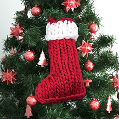 Toponeto Christmas gifts Candy Beads Christmas Santa Claus Snowman Socks Decorations GN
Toponeto Christmas gifts Candy Beads Christmas Santa Claus Snowman Socks Decorations GN