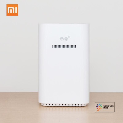 Xiaomi Mijia Evaporative Humidifier Home Air Dampener Low Temperature No White Mist Add Water Diffuser APP Control for Car Home Of
Xiaomi Mijia Evaporative Humidifier Home Air Dampener Low Temperature No White Mist Add Water Diffuser APP Control for Car Home Of