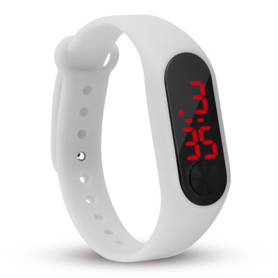 Sports Kids Watches LED Display Men Women Wristwatch PU Digital Bracelet Children Watch For Girls And Boys Relogio Montre Clock
Sports Kids Watches LED Display Men Women Wristwatch PU Digital Bracelet Children Watch For Girls And Boys Relogio Montre Clock