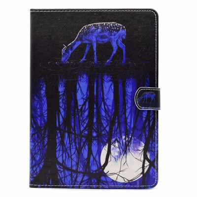 BannerLive TPU Case for Apple iPad 6 Air 2 Cover iPad6 iPad Air2 Funda Coque Flower Bear Wolf Tree Deer Fox Butterfly Reflection
BannerLive TPU Case for Apple iPad 6 Air 2 Cover iPad6 iPad Air2 Funda Coque Flower Bear Wolf Tree Deer Fox Butterfly Reflection