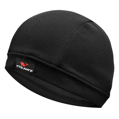 Ultralight Quick Drying Bike Helmet Liner Bicycle Cycling Beanie Cap Balaclava Headwear
Ultralight Quick Drying Bike Helmet Liner Bicycle Cycling Beanie Cap Balaclava Headwear