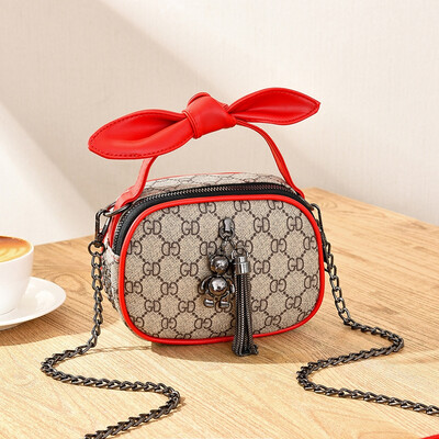 Womens handbags new tide atmosphere fashion womens handbags Joker shoulder portable womens handbags fashion womens diagonal ba
Womens handbags new tide atmosphere fashion womens handbags Joker shoulder portable womens handbags fashion womens diagonal ba