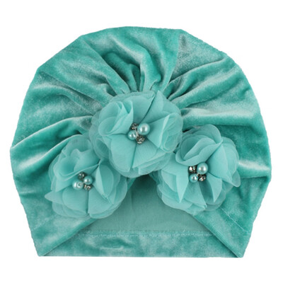 2 Styles Newborn Baby Velvet Cloth Turban Toddler Rabbit Hospital Hat Ear Hat Kids Baby Cap
2 Styles Newborn Baby Velvet Cloth Turban Toddler Rabbit Hospital Hat Ear Hat Kids Baby Cap