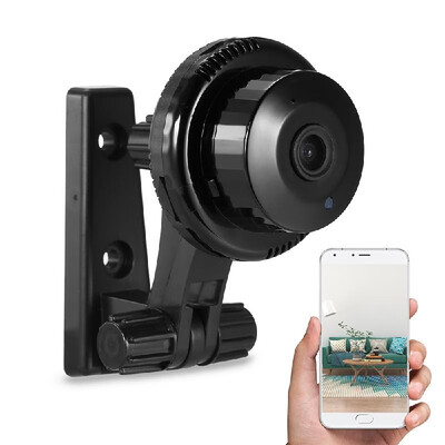 WIFI Camera HD 720P 10 Megapixels IP Cloud Camera 11pcs IR Lamps CCTV Surveillance Security Network PTZ Camera Support Cloud Stor
WIFI Camera HD 720P 10 Megapixels IP Cloud Camera 11pcs IR Lamps CCTV Surveillance Security Network PTZ Camera Support Cloud Stor