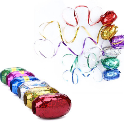 〖Follure〗6Pcs Balloons Ribbon Laser Wedding Birthday Party Decoration DIY Accessories
〖Follure〗6Pcs Balloons Ribbon Laser Wedding Birthday Party Decoration DIY Accessories