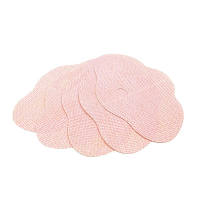 Personal Care 5Pcs Slimming Patch Belly Patch Abdomen Weight Loss Fat Burning Slim Patch Slim Body Health & Beauty
Personal Care 5Pcs Slimming Patch Belly Patch Abdomen Weight Loss Fat Burning Slim Patch Slim Body Health & Beauty