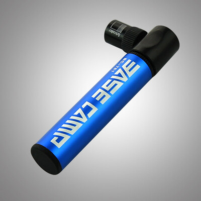 High Pressure Inflator Bicycle Ball Cycling Mountain Bike Tire Air Pump Portable
High Pressure Inflator Bicycle Ball Cycling Mountain Bike Tire Air Pump Portable