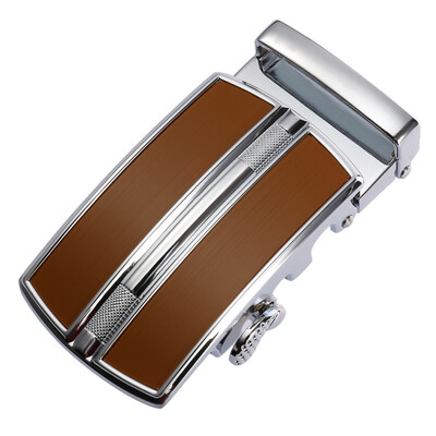 New Hot Selling Automatic belt buckling Head Automatic Belt Buckling Zinc Alloy belt buckling men designer belts holographic
New Hot Selling Automatic belt buckling Head Automatic Belt Buckling Zinc Alloy belt buckling men designer belts holographic