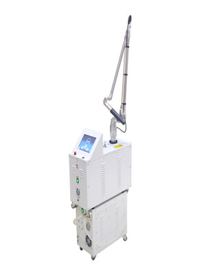 EU Tax free small&easy to carry Picosure for Tattoo Removal Q switch pico laser 1064nm 532nm 755nm picosecond tattoo removal p
EU Tax free small&easy to carry Picosure for Tattoo Removal Q switch pico laser 1064nm 532nm 755nm picosecond tattoo removal p