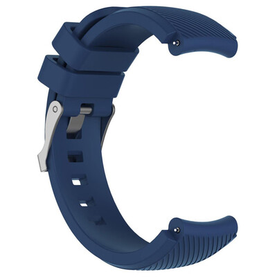 〖Follure〗Soft Silicagel Sports Watch Band Strap For Amazfit Stratos Smart Watch 2 AG
〖Follure〗Soft Silicagel Sports Watch Band Strap For Amazfit Stratos Smart Watch 2 AG