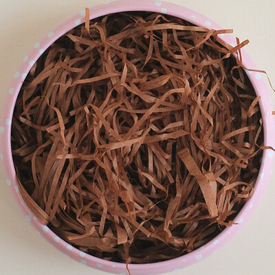 FUNNYBUNNY 100gbag Shredded Crinkle Paper Confetti DIY Gifts Box Filling Material Wedding
FUNNYBUNNY 100gbag Shredded Crinkle Paper Confetti DIY Gifts Box Filling Material Wedding