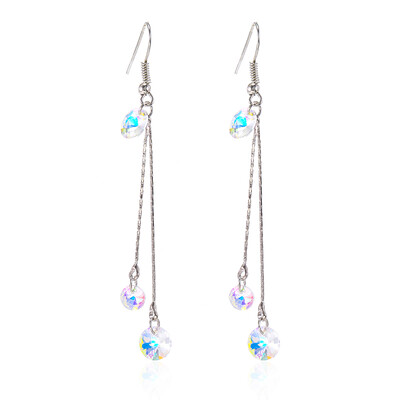 2019 New Pearl Earrings Fashion Korea Meteorite Metal Silver Elegance Charm Cute Sequin Womens Earrings For Winter Jewelry
2019 New Pearl Earrings Fashion Korea Meteorite Metal Silver Elegance Charm Cute Sequin Womens Earrings For Winter Jewelry